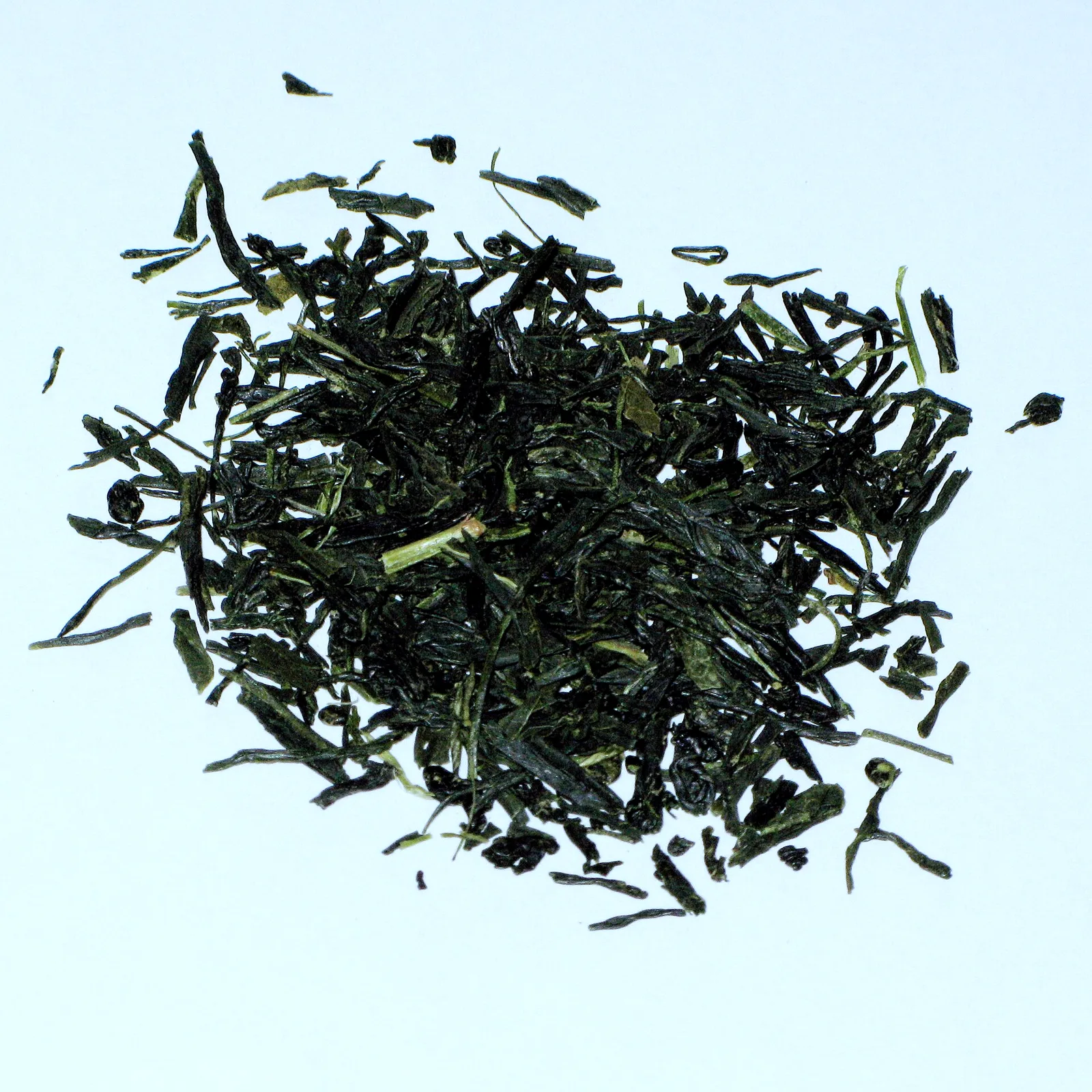 Gyokuro