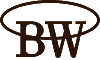 Beyond Wine